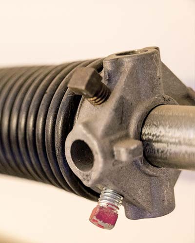 Elkins Park Garage Door Spring