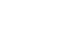 Elkins Park Garage Door Repair