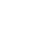 Elkins Park Garage Door Repair